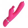 PRETTY LOVE -PHOENIX, 7 vibration functions 4 sucking functions
