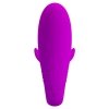 PRETTY LOVE - Jayleen, 12 vibration functions Mobile APP Long-distance Control