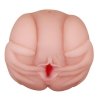 BAILE- French lady, Vibration Heating function
