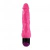 BAILE -  colorful  sex experience pink vibe