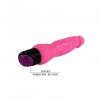 BAILE -  colorful  sex experience pink vibe