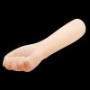 BAILE - Iron Fist 14 HAND SEX TOYS