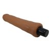 BAILE - Alfredo, 8.8(250mm) Sliding Skin, Vibration