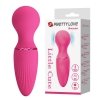 DWAYNE, Little Cute, 10 vibration functions, Magnetic USB charging