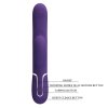 PRETTY LOVE - Twinkled Tenderness, 7 tapping functions 7 thumping functions