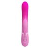 PRETTY LOVE - Shima, 7 vibration functions 4 rolling functions 4 rotation functions