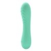 PRETTY LOVE - Alexisrose, 10 vibration functions, Silicone