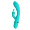 PRETTY LOVE - Gcocco, 10 vibration functions
