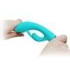 PRETTY LOVE - Gcocco, 10 vibration functions