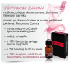 Pheromone Essence 7,5ml – feromony damskie 