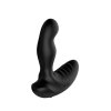 Nexus - Ride Remote Control Prostate Dual Motor Vibrator - masażer prostaty (czarny)