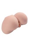 Dream Toys THE GIRL NEXT DOOR ANNA - masturbator (cielisty)