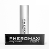 Pheromax Oxytrust 14ml – feromony męskie
