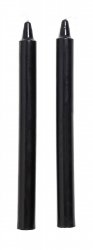 Dream Toys Pleasure Box Let's Go Kink - For Kinkies - zestaw do BDSM