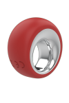 Dream Toys Red Revolution Pandora - wibrator dla par