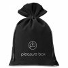 Dream Toys Pleasure box Let's Go Anal - For Anal Lovers - zestaw do stosunku analnego 