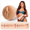Fleshlight Girls Vanna Bardot Dopamine - masturbator pochwa (cielisty)