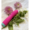 FEMMEFUNN RORA PINK - wibrator (różowy)