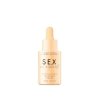 Bijoux Indiscrets Revitalizing intimate masage gel 30ml - lubrykant regenerujący do masażu
