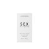 Bijoux Indiscrets Revitalizing intimate masage gel 30ml - lubrykant regenerujący do masażu