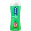 Durex żel intymny i do masażu 2w1 Aloe Vera 200ml
