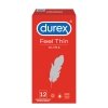 Durex Feel Thin Ultra 12 szt.