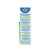 Durex Naturals 10szt.