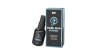 intt żel wspomagający erekcję Hard Man Power 15ml
