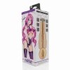 Fleshlight masturbator Fantasy Sasha Nakamoto Ecchi - masturbator (cielisty)
