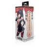 Fleshlight masturbator Fantasy Lilith Fukumoto Shokushu (cielisty)