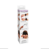 Zestaw Pipedream Fetish Series Sensual Seduction Kit - (czarny)