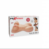 Pipedream PDX Extreme Fuck Me Silly 2 Mega Masturbator Light