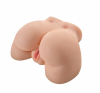 Pipedream PDX Extreme Vibrating Ass Light - masturbator (cielisty)
