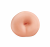 Masturbator Pipedream PDX Extreme Freshman Fuckslut Light - masturbator (cielisty)