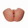 Masturbator Pipedream PDX Plus  360° Banger Tan