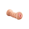 PDX Extreme Masturbator Flip Me Over Light - masturbator (cielisty)