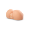 PDX Extreme Masturbator Nasty Nympho Light - - masturbator (cielisty)