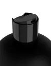 Sir Richard's Masturbator Control Intimate Therapy-Extra Fresh  masturbator (cielisty) 