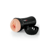 PDX Extreme Masturbator Wet Strokers Super Juicy Snatch Light - masturbator (cielisty)