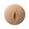 Lovense rękaw do masturbatora Vagina-Shaped Sleeve for Solace Pro - masturbator (cielisty)