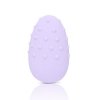 Je Joue stymulator łechtaczki Mimi Deux Lilac (fioletowy)