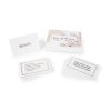 Je Joue The Naughty and Nice Gift Set