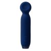 Je Joue wibrator Bullet Vita Cobalt Blue (niebieski)