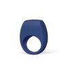 Lelo Tor 3 Base Blue
