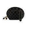 Rianne S - Classique Vibe - Mini Wibrator (czarny)