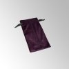 Upko Vaginal/Anal Hook - korek analno - waginalny (złoty)