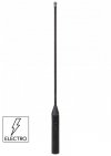 Hidden Desire Extreme Electro Cane (czarny)