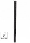 Hidden Desire Extreme Electro Baton (czarny)