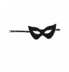Taboom Dona Cat Mask - maska (czarny)