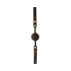Taboom knebel Vogue Ball Gag